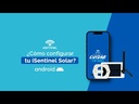 iSentinel Solar