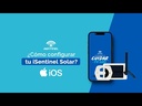 iSentinel Solar