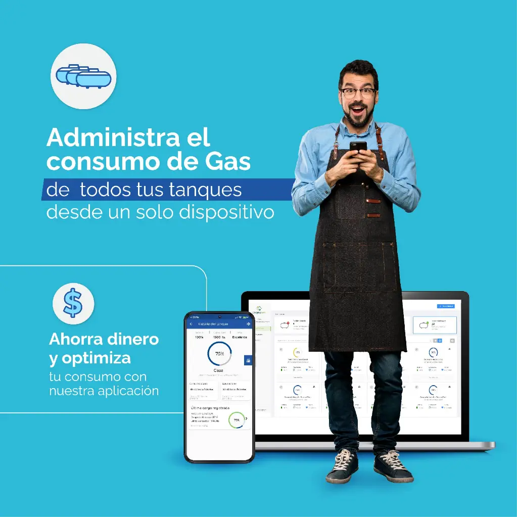 CARRUSEL ISENTINEL 2025-02.webp