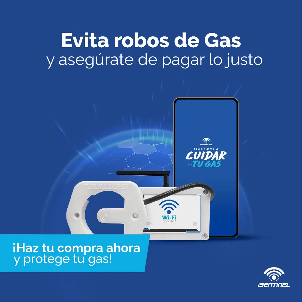 CARRUSEL ISENTINEL 2025-06.webp