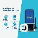 ISENTINEL SOLAR LP 6 (1).webp