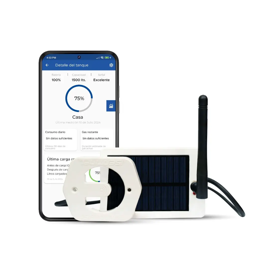 ISENTINEL SOLAR LP 1.2.webp