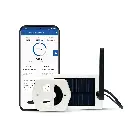 ISENTINEL SOLAR LP 1.2.webp