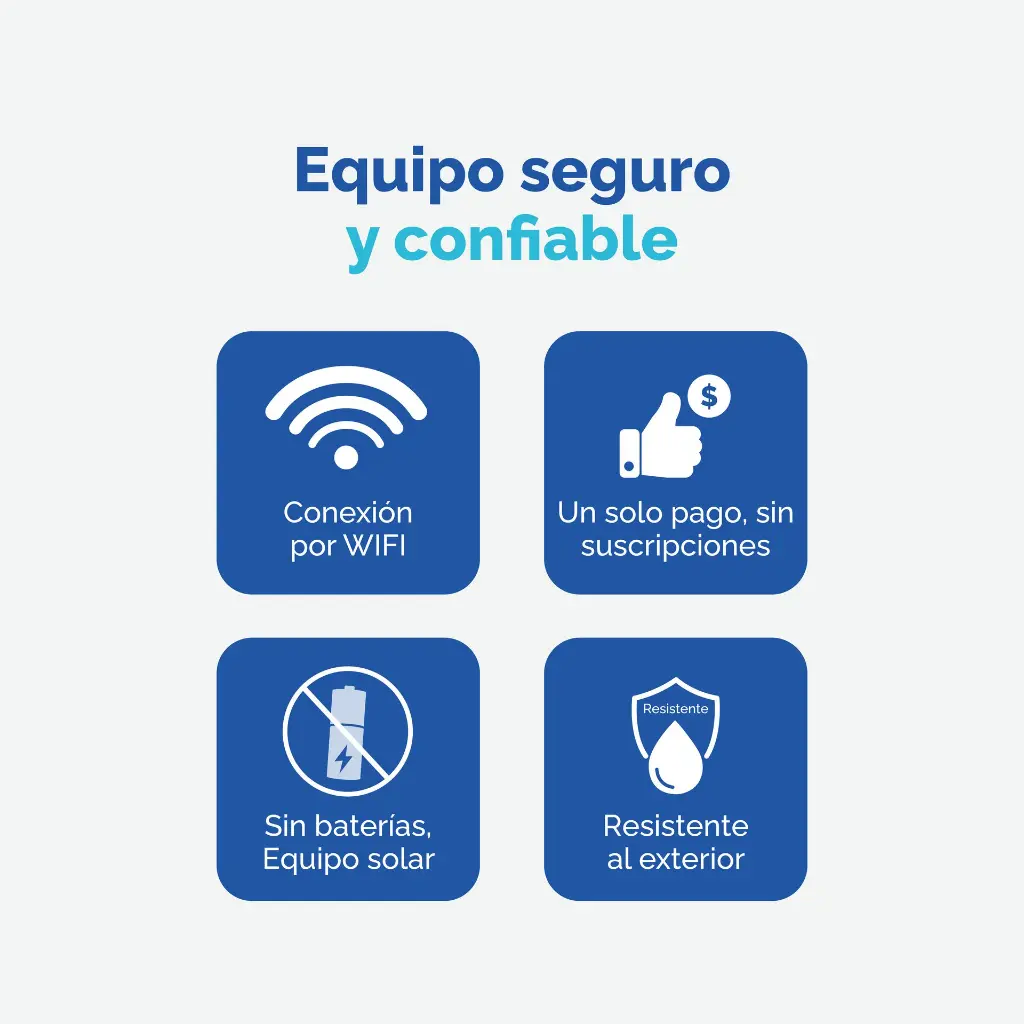 ISENTINEL SOLAR LP 2 (1).webp