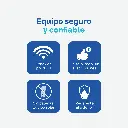 ISENTINEL SOLAR LP 2 (1).webp