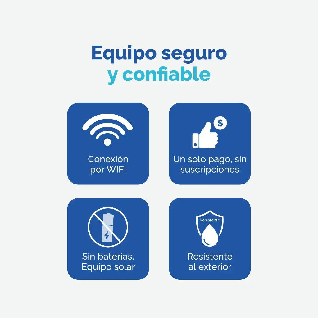 ISENTINEL SOLAR LP 2 (1).webp