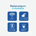 ISENTINEL SOLAR LP 2 (1).webp