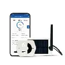 ISENTINEL SOLAR LP 1.2.webp