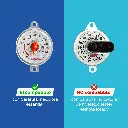 CARRUSEL ISENTINEL 2024 (3).webp