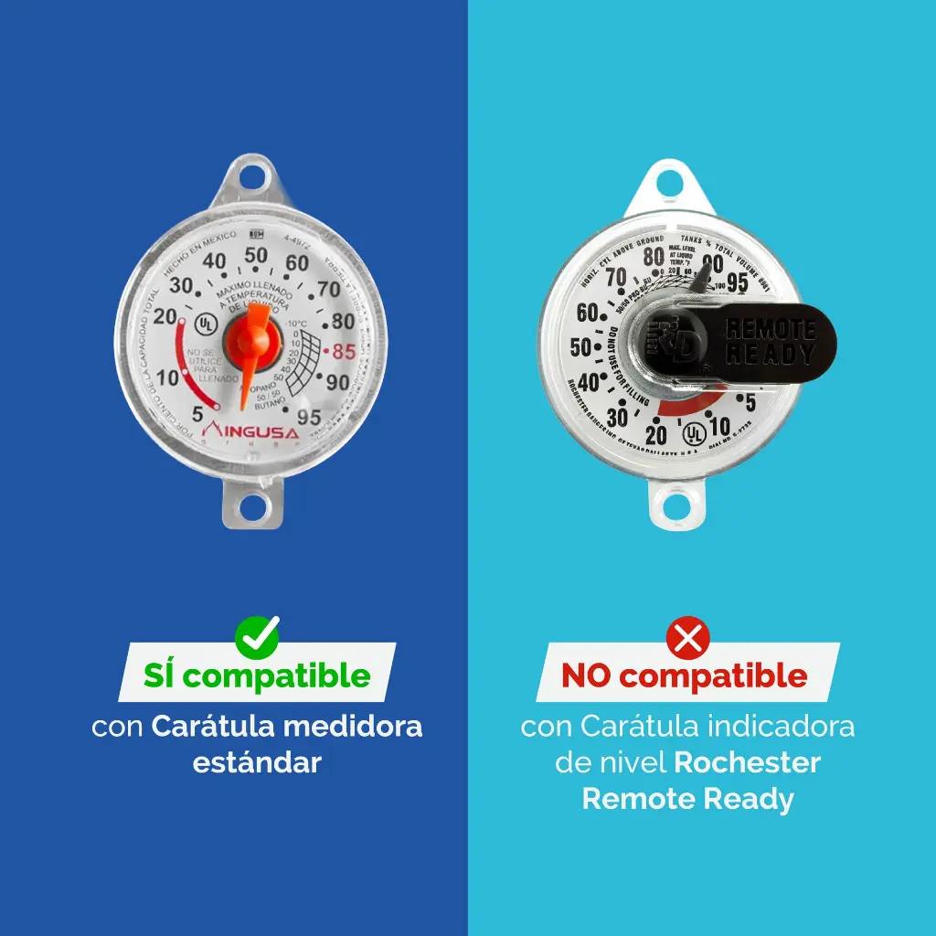 CARRUSEL ISENTINEL 2024 (3).webp