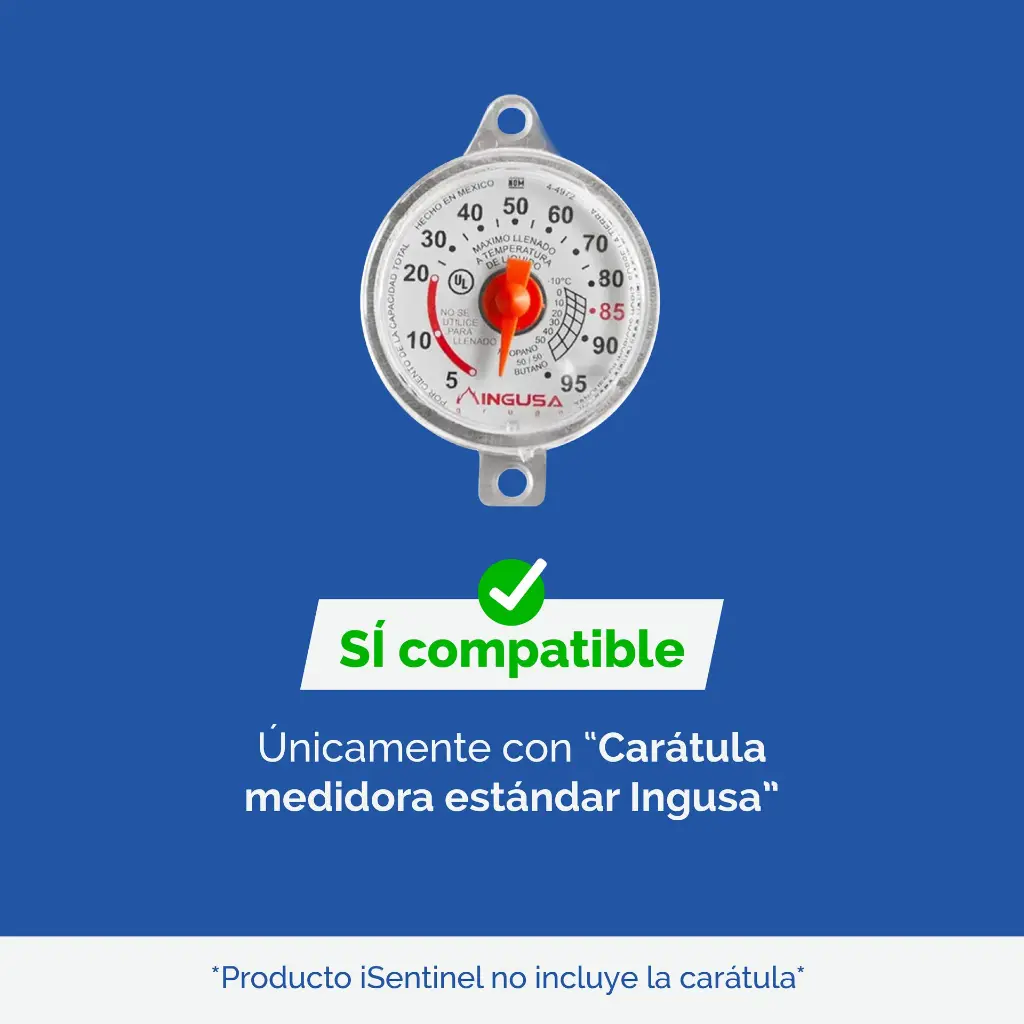 CARATULA 2.webp