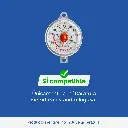 CARATULA 2.webp