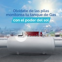 iSentinel Solar