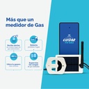 iSentinel Solar