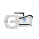 ​​​iSentinel Baterías