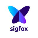 Conexión Anual Sigfox