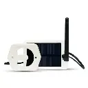iSentinel Solar
