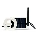 iSentinel Solar