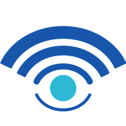 Logo de iSentinel