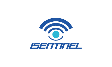 iSentinel